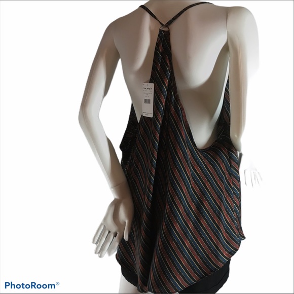 Free People - Picture 5 of 11